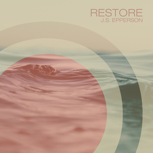 Restore