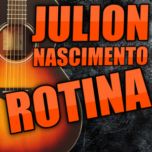 Rotina