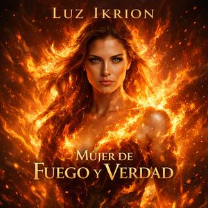 Mujer de fuego y verdad