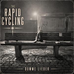 Dumme Lieder