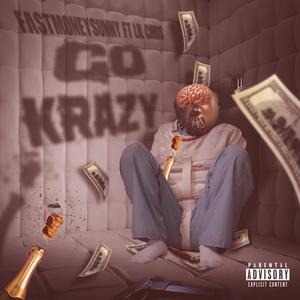 Go Krazy
