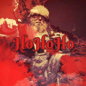 HoHoHo (feat. Ymarq)