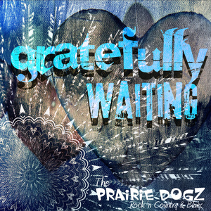 Gratefully Waiting