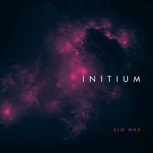 Initium