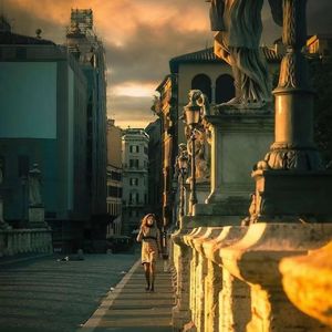 杀死那个石家庄人