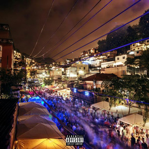 Essa Porra Virou Vicio, Elas Tão Fazendo Isso, Tiktok pra Bandido