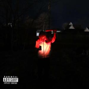 little signs (feat. hermayosmora)