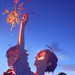 どうして (feat. 野田愛実)