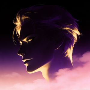 起床气 (Prod.by画海）