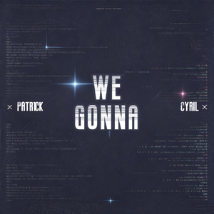WE Gonna