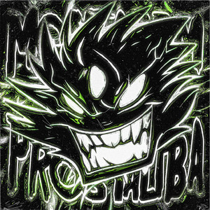 Montagem - Pros Talibã - Super Slowed