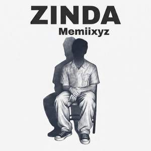 Zinda