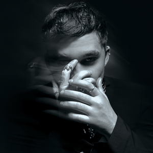 Побочные эффекты