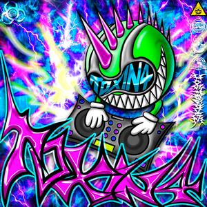 One Time (feat. FkOff)