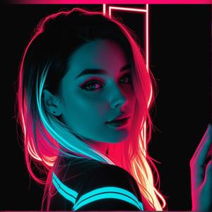 In the Night (Original Mix)
