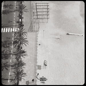 Passare oltre (feat. Mac Myc)