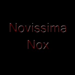 Risen to a Flood (Verum Vita Remix)