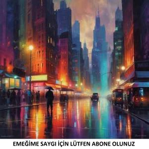 YALDIR YALDIR