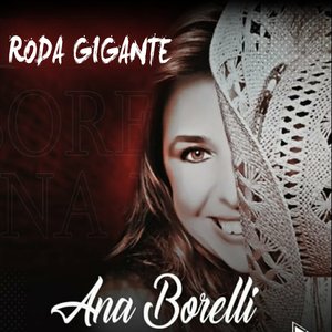 Roda Gigante