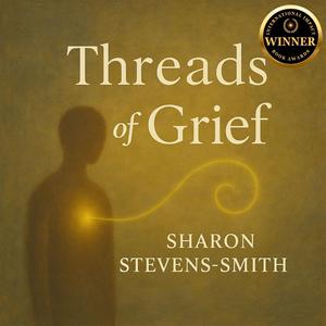 Threads of Grief