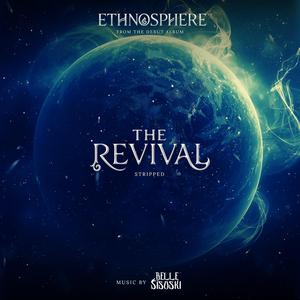 The Revival (Stripped)