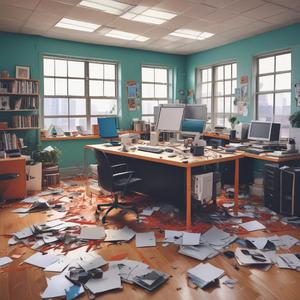 新しい歌: "管理者 (Admin) に全部ブック" by @siliyon