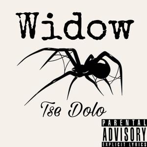 Widow