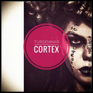 Cortex