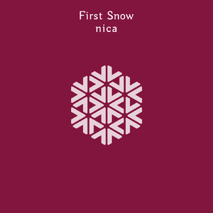 First Snow
