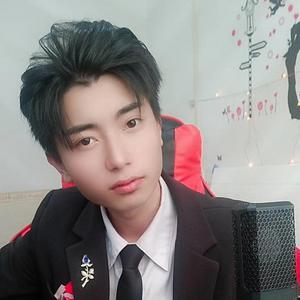 志龙-情哥连妹感情深（潘方龙 remix）