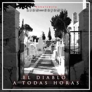El Diablo a Todas Horas