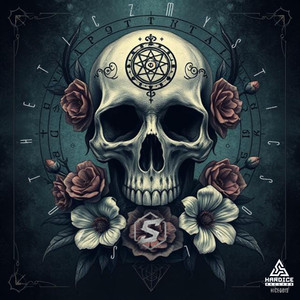 Mystic Soul (Radio Edit)