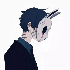 どうして君を好きになってしまったんだろう（翻自 东方神起）