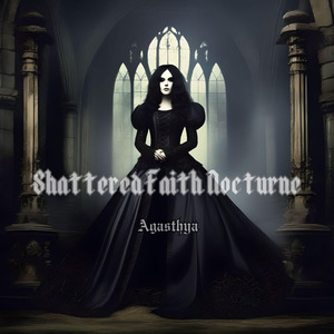 Shattered Faith Nocturne