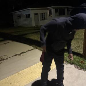 Freemyhood