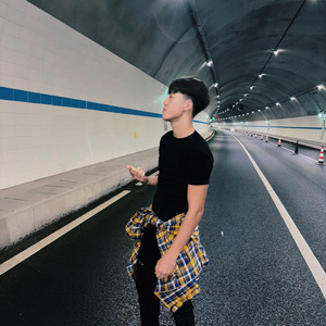 我只是想做好音乐