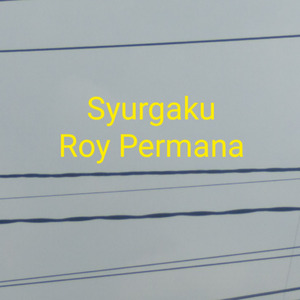 Syurgaku