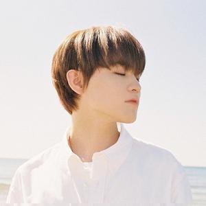 新的开始（翻自 钟辰乐）