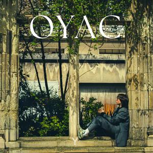 OYAC