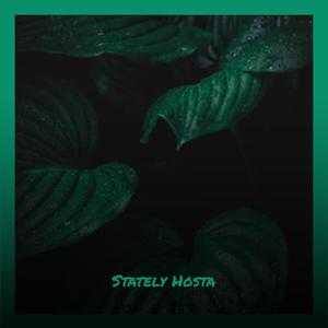 Festlich Signatories