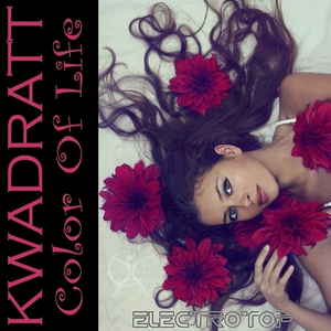 Make You Wish (Original mix)