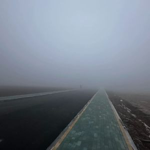 From-The-Start1762758809623