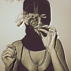 Kick it Down (feat. Pryd & LeftOnSeen)