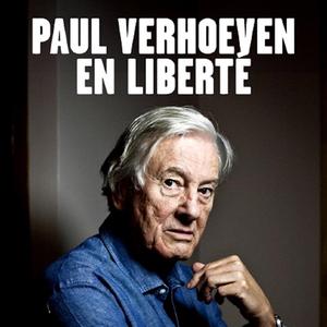 Un Personnage Malmené