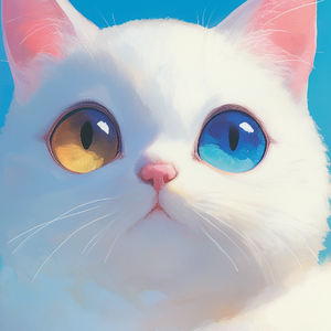 小草帽你要乖乖(prod.Riven77)