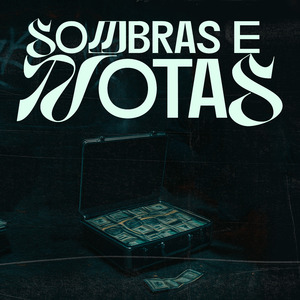 Sombras e Notas