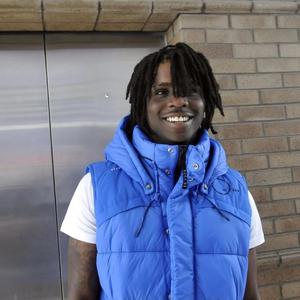 Money N Racks (feat. Shyllomoo & Lilbnephew)