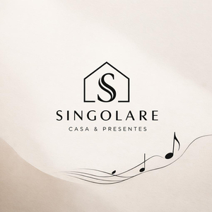Singolare