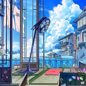 分手快乐みやみずみつは（Cover：梁静茹）