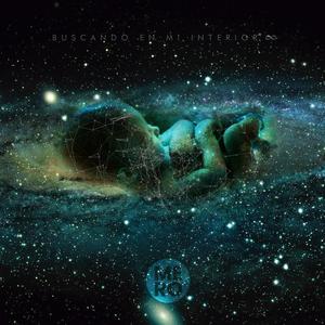 Buscando en mi interior